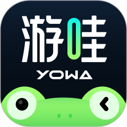 英皇app官网入口讲解